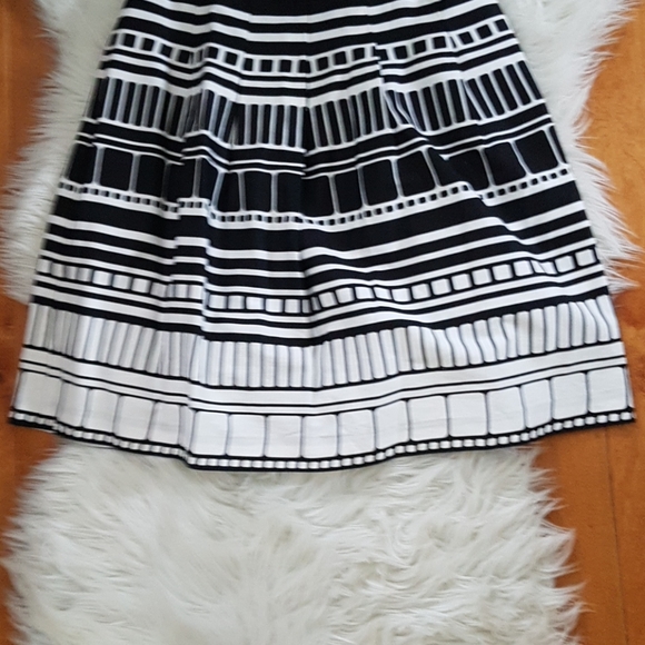 Dress Barn Frock dress - Picture 2 of 5